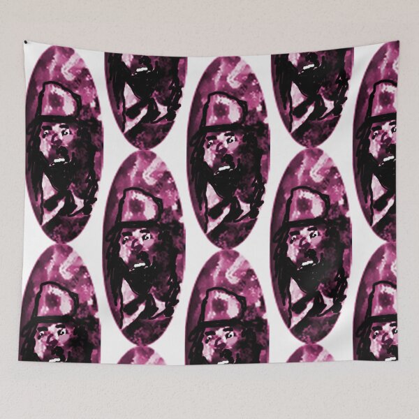 Item preview, Uncanny Revisited #20 designed and sold by Stacey Lazarus.