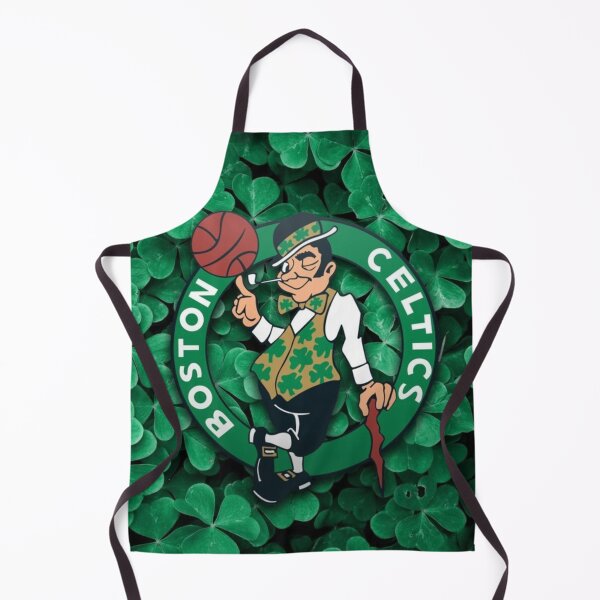 Item preview, Boston Basketball  designed and sold by OMG DSGN.