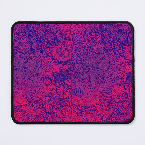 Item preview, Think about it. designed and sold by StHallow.