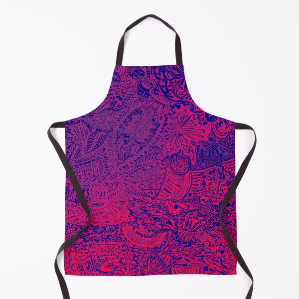 Item preview, Think about it. designed and sold by StHallow.