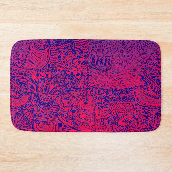 Item preview, Think about it. designed and sold by StHallow.