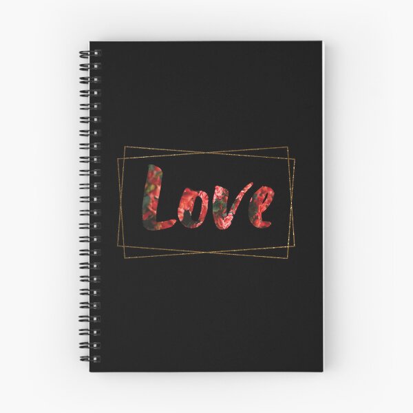 Item preview, Love designed and sold by Lizvole.