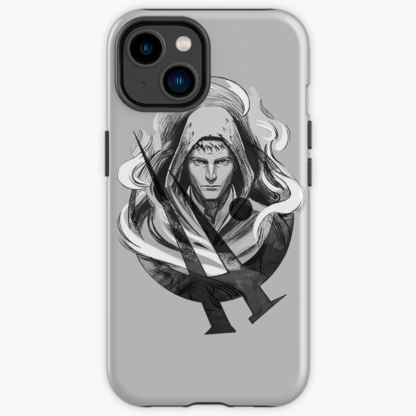 O arquivo stormlight brandon sanderson mistborn o caminho dos reis caso de  telefone para iphone 14 13 12 11 pro max - AliExpress