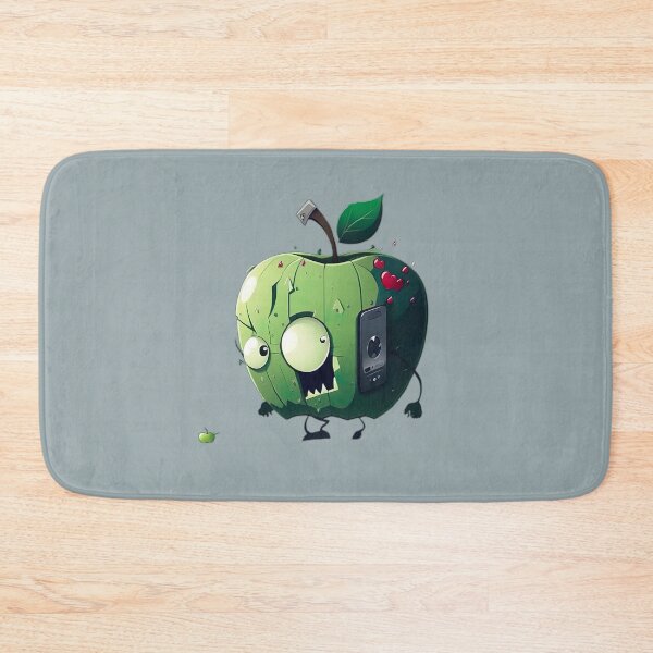 Item preview, Eapple designed and sold by MystiS.