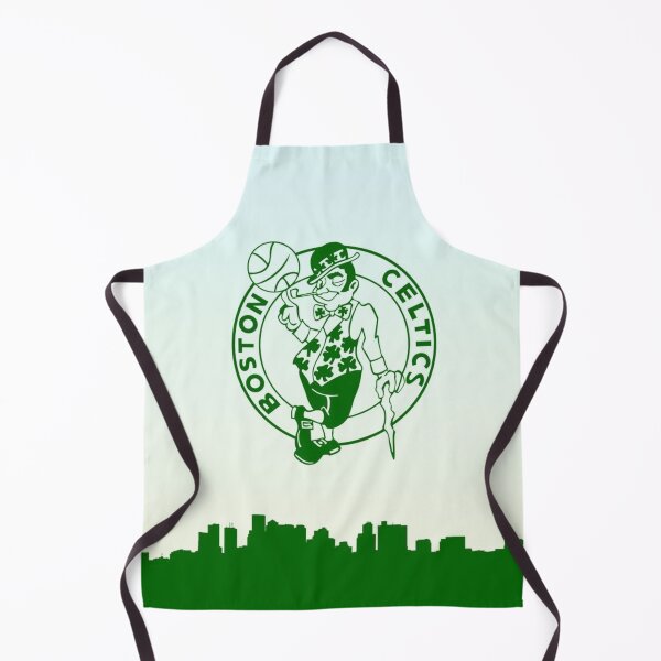 Item preview, Boston Basketball designed and sold by OMG DSGN.