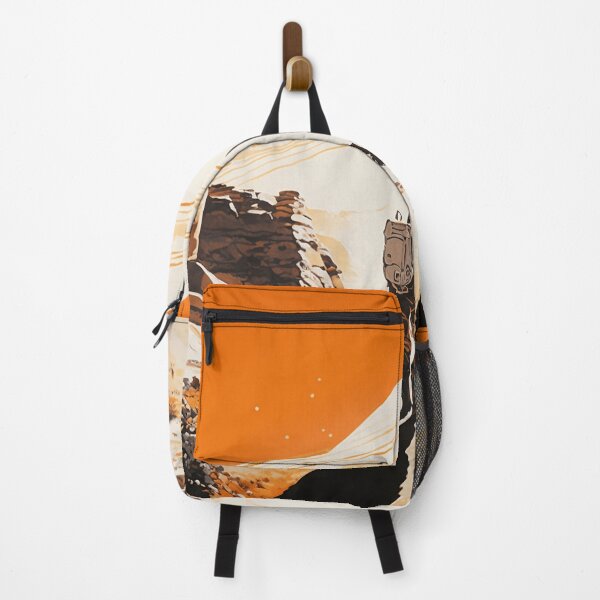 Item preview, The Martian Lovers designed and sold by NextGenMerch.