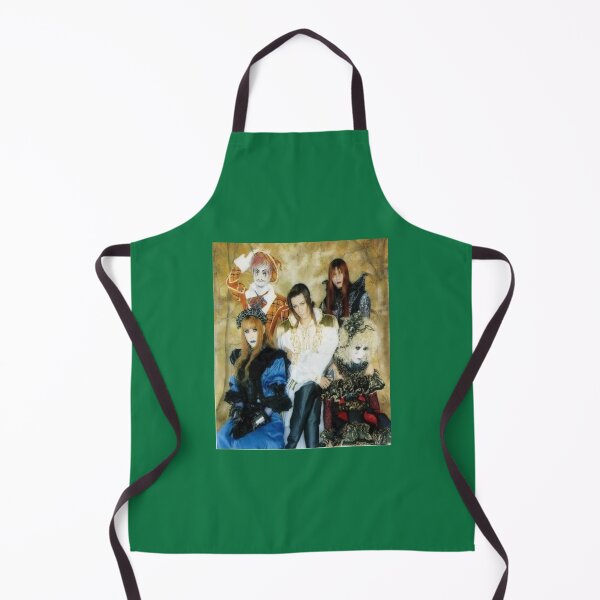 Item preview, Malice Mizer Malice Mizer Malice Mizer Malice Mizer Malice Mizer Malice Mizer Malice Mizer Malice Mizer Malice Mizer82 designed and sold by WilleySarah.