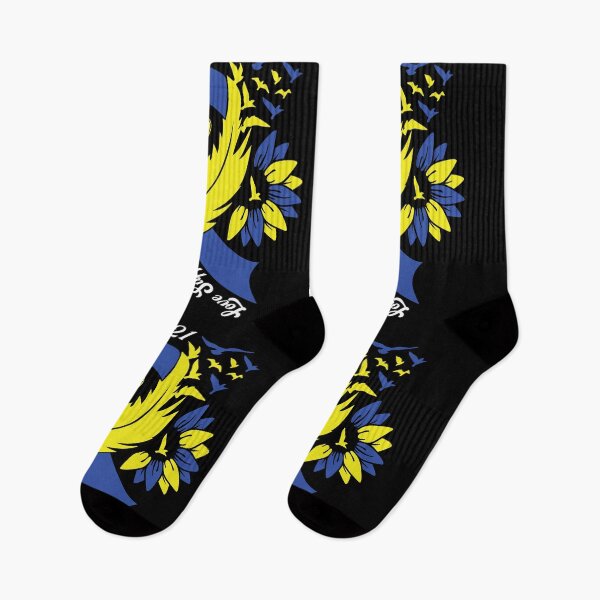 Item preview, Love Support Awareness Chromosome 21 Down Syndrome designed and sold by GravitiTees.