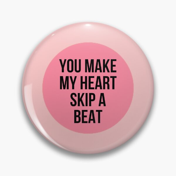 Item preview, Valentines Day Quote designed and sold by Ghanshyam butik.
