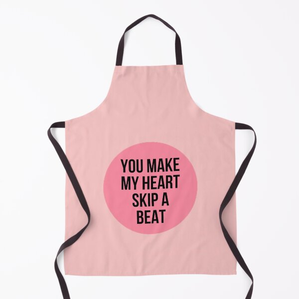 Item preview, Valentines Day Quote designed and sold by Ghanshyam butik.