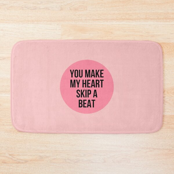 Item preview, Valentines Day Quote designed and sold by Ghanshyam butik.