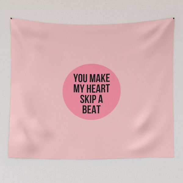 Item preview, Valentines Day Quote designed and sold by Ghanshyam butik.