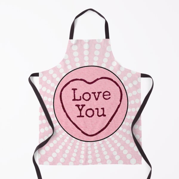 Item preview, Sweet Love You designed and sold by GemimaRosaArt.