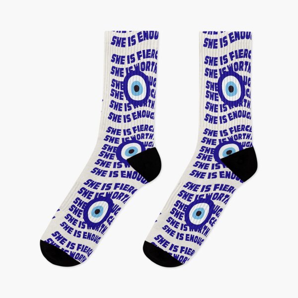 Item preview, she is women's power designed and sold by Avani Creation.