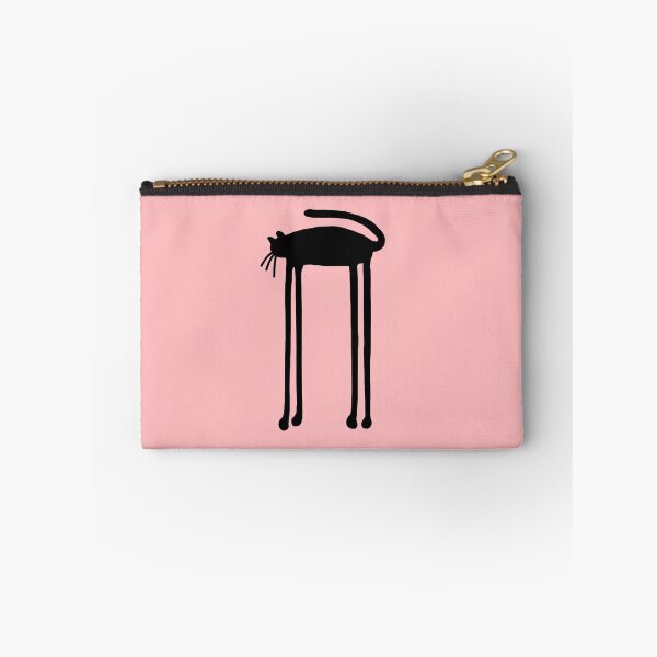 Item preview, Long Leg Cat designed and sold by robertfarkas.