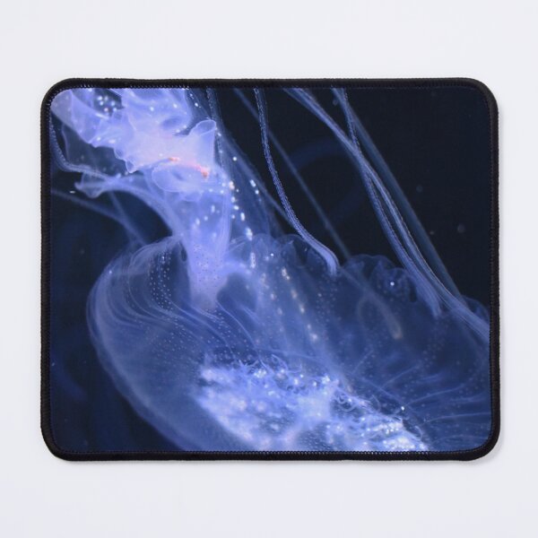 Item preview, Jellyfish #7 designed and sold by A.N.J.H..
