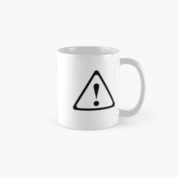 Item preview, This Isn't Tea,  It's The Sweat Of Angels  designed and sold by theredteacup.