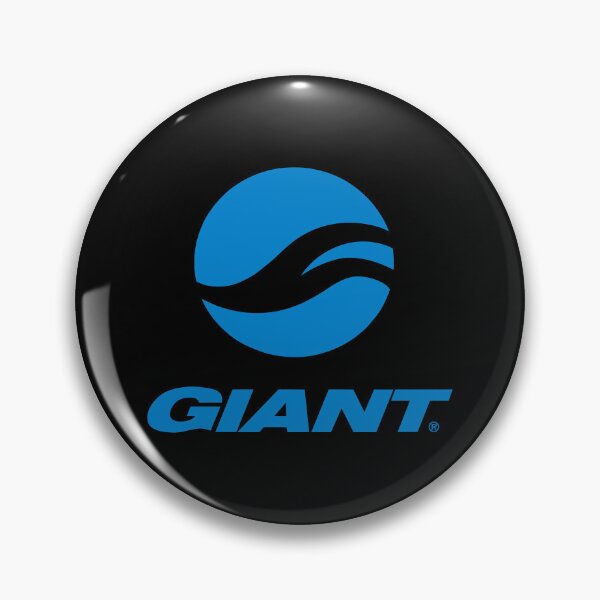 Item preview, Gian Bicycles Bikes Pro Cycling Team designed and sold by centsmallshop.