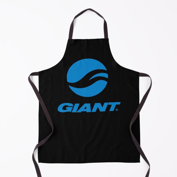 Item preview, Gian Bicycles Bikes Pro Cycling Team designed and sold by centsmallshop.