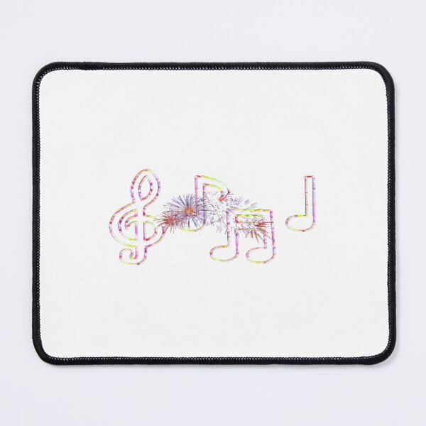 Item preview, Musical note designed and sold by Nabidrabbu.