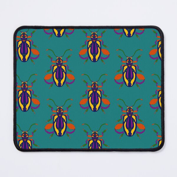 Item preview, Bettie Bug designed and sold by DianaGuy.