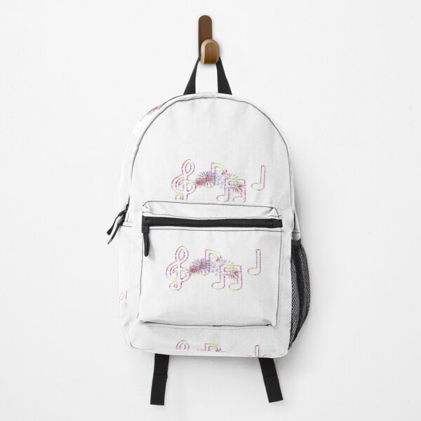 Item preview, Musical note designed and sold by Nabidrabbu.