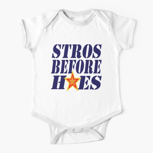 Astros toddler/baby girl clothes astros baby gift girl Houston baseball baby