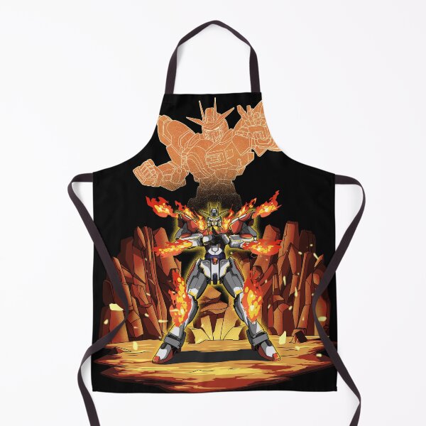 Item preview, Try Burning T-shirt Artwork designed and sold by namanyapod.