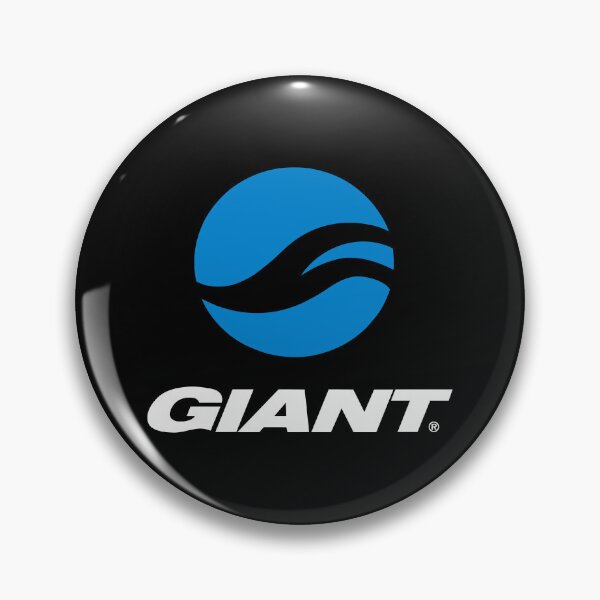 Item preview, Gian Bicycles Bikes Pro Cycling Team designed and sold by centsmallshop.
