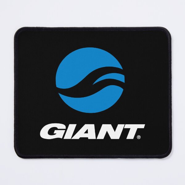 Item preview, Gian Bicycles Bikes Pro Cycling Team designed and sold by centsmallshop.