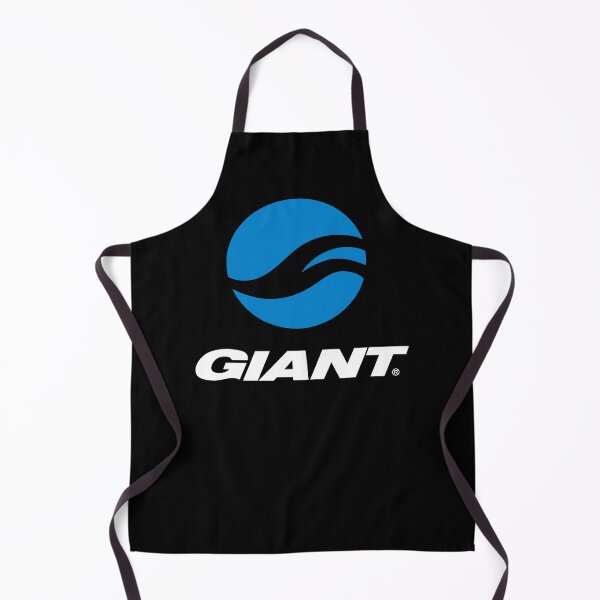 Item preview, Gian Bicycles Bikes Pro Cycling Team designed and sold by centsmallshop.