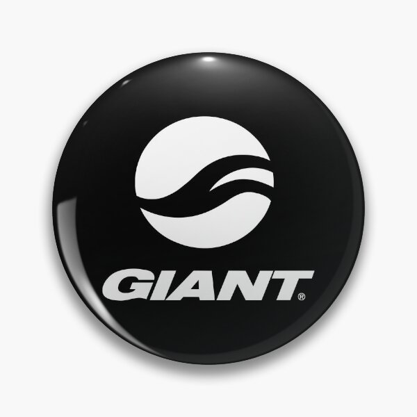 Item preview, Gian Bicycles Bikes Pro Cycling Team designed and sold by centsmallshop.