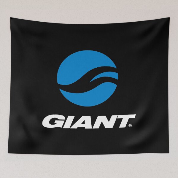 Item preview, Gian Bicycles Bikes Pro Cycling Team designed and sold by centsmallshop.