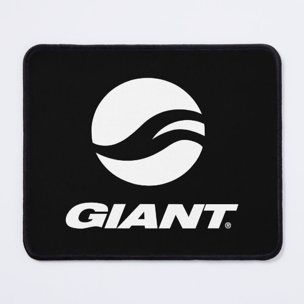 Item preview, Gian Bicycles Bikes Pro Cycling Team designed and sold by centsmallshop.