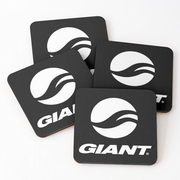 Item preview, Gian Bicycles Bikes Pro Cycling Team designed and sold by centsmallshop.