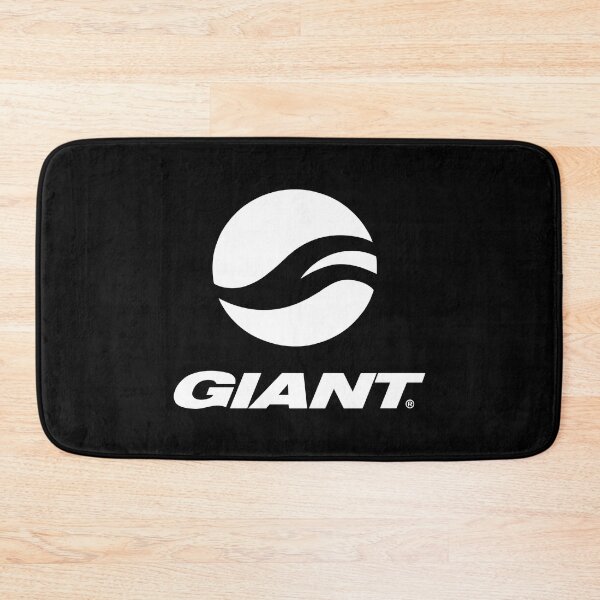 Item preview, Gian Bicycles Bikes Pro Cycling Team designed and sold by centsmallshop.