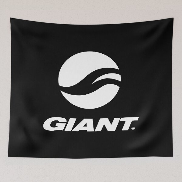 Item preview, Gian Bicycles Bikes Pro Cycling Team designed and sold by centsmallshop.