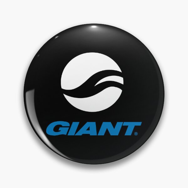 Item preview, Gian Bicycles Bikes Pro Cycling Team designed and sold by centsmallshop.
