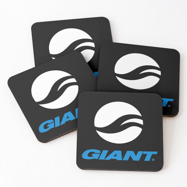 Item preview, Gian Bicycles Bikes Pro Cycling Team designed and sold by centsmallshop.