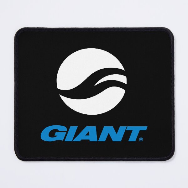 Item preview, Gian Bicycles Bikes Pro Cycling Team designed and sold by centsmallshop.