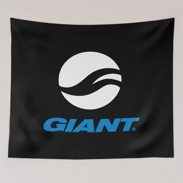 Item preview, Gian Bicycles Bikes Pro Cycling Team designed and sold by centsmallshop.