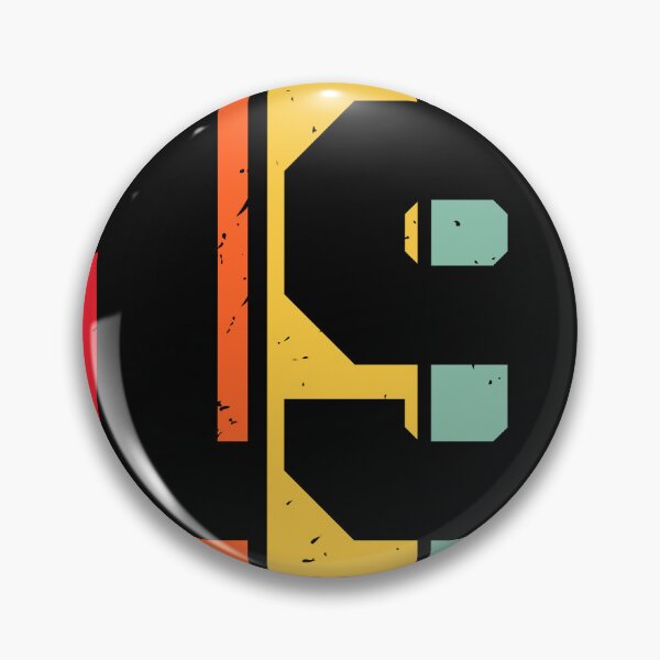 Item preview, Unlocked Level 19 Awesome 19th Birthday Gaming designed and sold by Get A Wear  Shop.