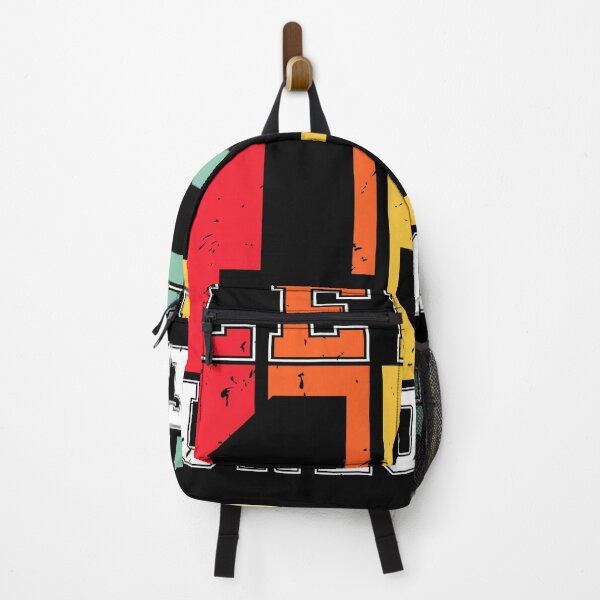 Item preview, Unlocked Level 19 Awesome 19th Birthday Gaming designed and sold by Get A Wear  Shop.