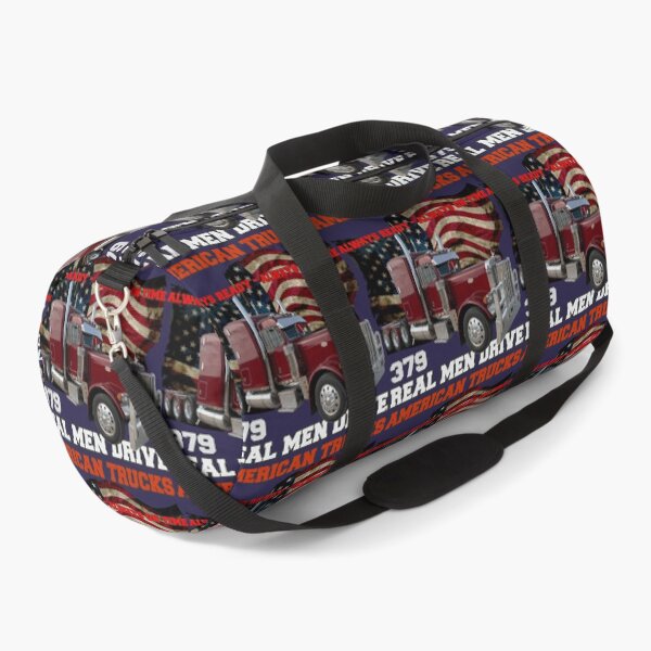 Best duffle bags for truckers new arrivals