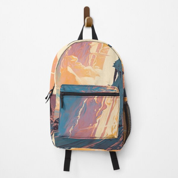 Item preview, Romantic Getaway designed and sold by NextGenMerch.
