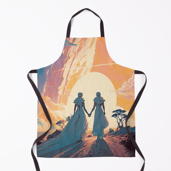 Item preview, Romantic Getaway designed and sold by NextGenMerch.