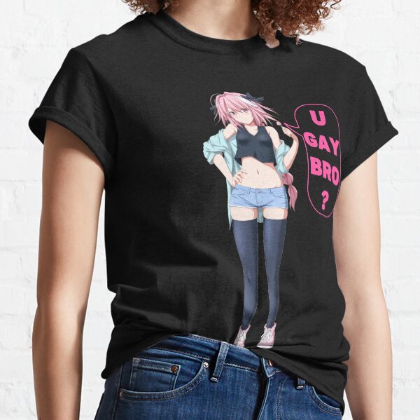 Bimbo Girl T-Shirts for Sale | Redbubble