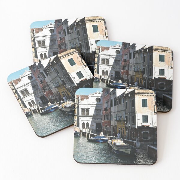 Item preview, Light and shadow designed and sold by Nerone.