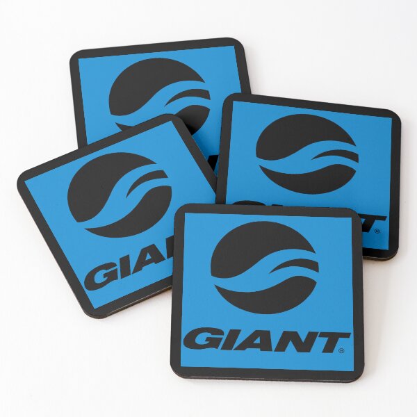 Item preview, Gian Bicycles Bikes Pro Cycling Team designed and sold by centsmallshop.