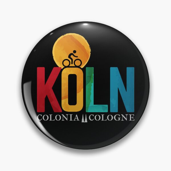 Item preview, Colorful cologne & bike designed and sold by Jesus Alberto Padrón.